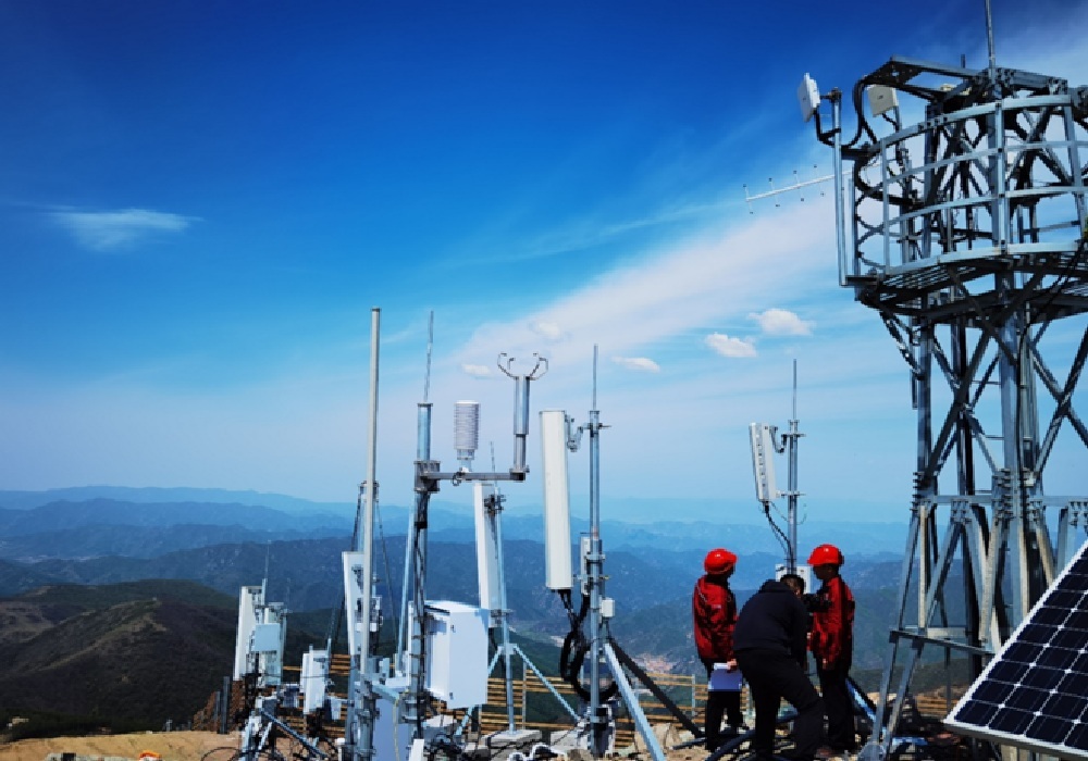 5G基站图1.jpg