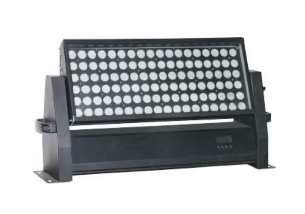 1781767854150127.jpg 大功率LED图.jpg